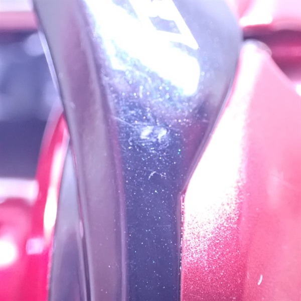 ＨＲＦ ＰＥスペシャル８．１Ｒ－ＴＷ